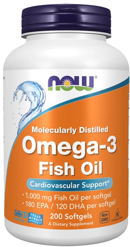 now omega 3 6 9 buy usa|molecularly distilled fish oil supplement.